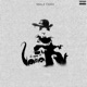 Mala Fama Single