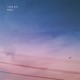 하나뿐인 내편 Original Soundtrack Pt 29 Single