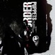 MURDER PUPPETS feat SH4RD TWENTYTHREE Single