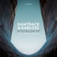Nostalgia EP