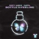 Bottle The Feeling Single