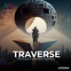 Traverse Single