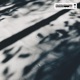 Moondancer Single