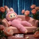 LABUBU Single