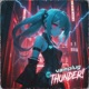 THUNDER Single
