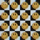 Smile Single