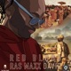 Red Blood Single