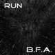 Run Single