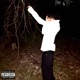 drown in tree