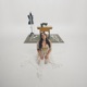 AMANHEÇA Single
