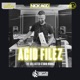 Acid Filez The Collected Studio Works