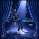 INTROVERT