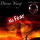 No Fear Single