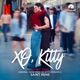 By My Side Original Song from XO Kitty Season 3 Single