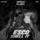 Shell It Single