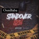 StandOverSZN Single