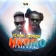 Nkomo Single