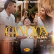 Canción Del Alma Single