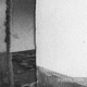 Ask025 Ep