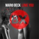 Love You Single