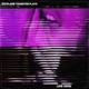 Love Vision Single