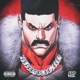 THRAGG Single