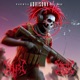 SOLDIER feat Crowgvtz Single