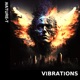 Vibrations Radio Edit Single
