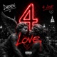 4 Love West Coast Single