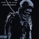 Andromeda Single