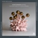 Higher Dimension Remixes II EP