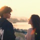 รอ รอ รอ feat JayQ Single