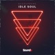 Idle Soul Single