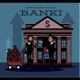 Banki Single
