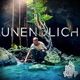 Unendlich Single