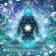 Lisergic Meditation Single
