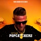 Popcatcherz Single