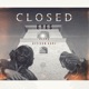 Closed Eyes feat Citizen Kane Single