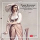 Krommer Symphonies Nos 6 9
