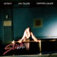 SLICK Remix feat Don Toliver Single