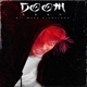 Doom Single