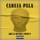 Cabeza Pela Single