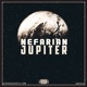 Jupiter Single