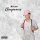 Guapanese Single
