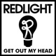 Get Out My Head EP