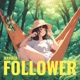 Follower Single