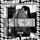 Já Sabe o Procedimento feat Dj Gouveia SoundMusic Original Single