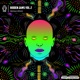 Hidden Jams Vol 2 EP