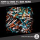 Everlast feat Bok Nero Single