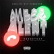 Amber Alert Single